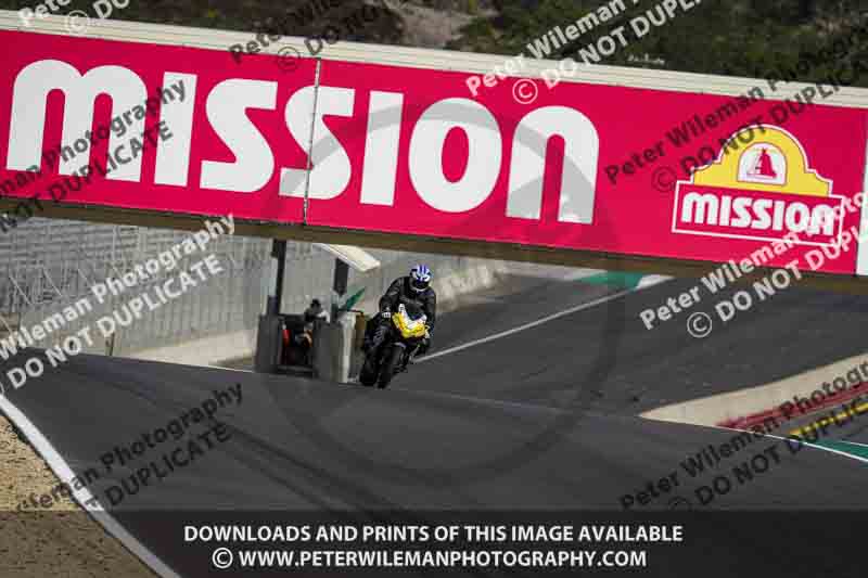 Laguna Seca;event digital images;motorbikes;no limits;peter wileman photography;trackday;trackday digital images
